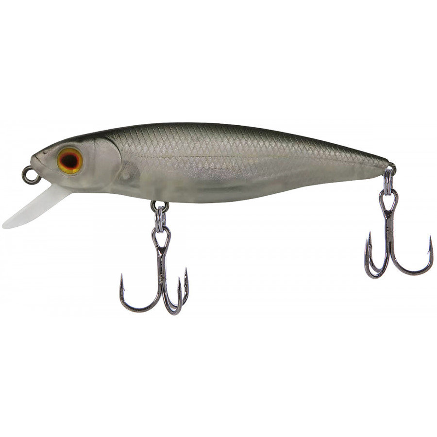 Воблер Select Hamster 65SP 65mm 6.2g col.20