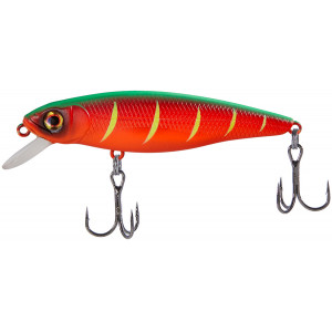 Воблер Select Hamster 65SP 65mm 6.2g col.32