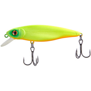 Воблер Select Hamster 75SP 75mm 10.4g col.01