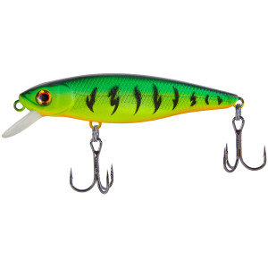 Воблер Select Hamster 75SP 75mm 10.4g col.02