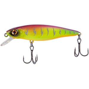 Воблер Select Hamster 75SP 75mm 10.4g col.03