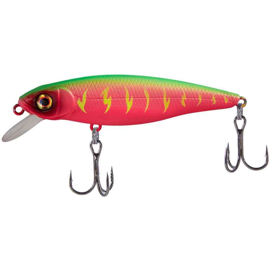 Воблер Select Hamster 75SP 75mm 10.4g col.04