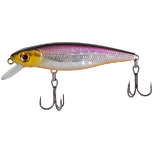 Воблер Select Hamster 75SP 75mm 10.4g col.35 Воблер Select Hamster 75SP 75mm 10.4g col.35