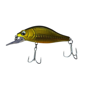 Воблер TTEBO S-CRC70 0.6-1.2m 11.5g col.085