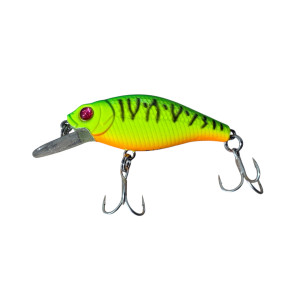 Воблер TTEBO S-LI50 0.8-1.5m 6.0g col.103