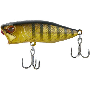 Воблер Select Splash 53F 53mm 5.8g col.23