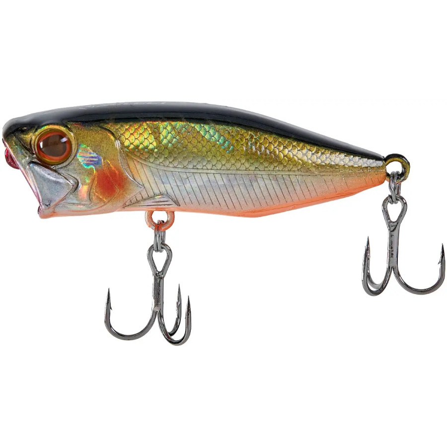 Воблер Select Splash 53F 53mm 5.8g col.24