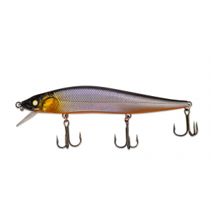 Воблер Condor Bassten 22g col.Deep Ocean Воблер Condor Bassten 22g col.Deep Ocean