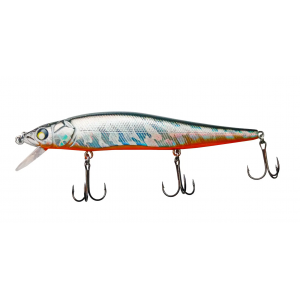 Воблер Condor Bassten 22g col.Fog Воблер Condor Bassten 22g col.Fog