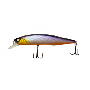 Воблер Condor Best Minnow 14.5g col.Deep Ocean Воблер Condor Best Minnow 14.5g col.Deep Ocean