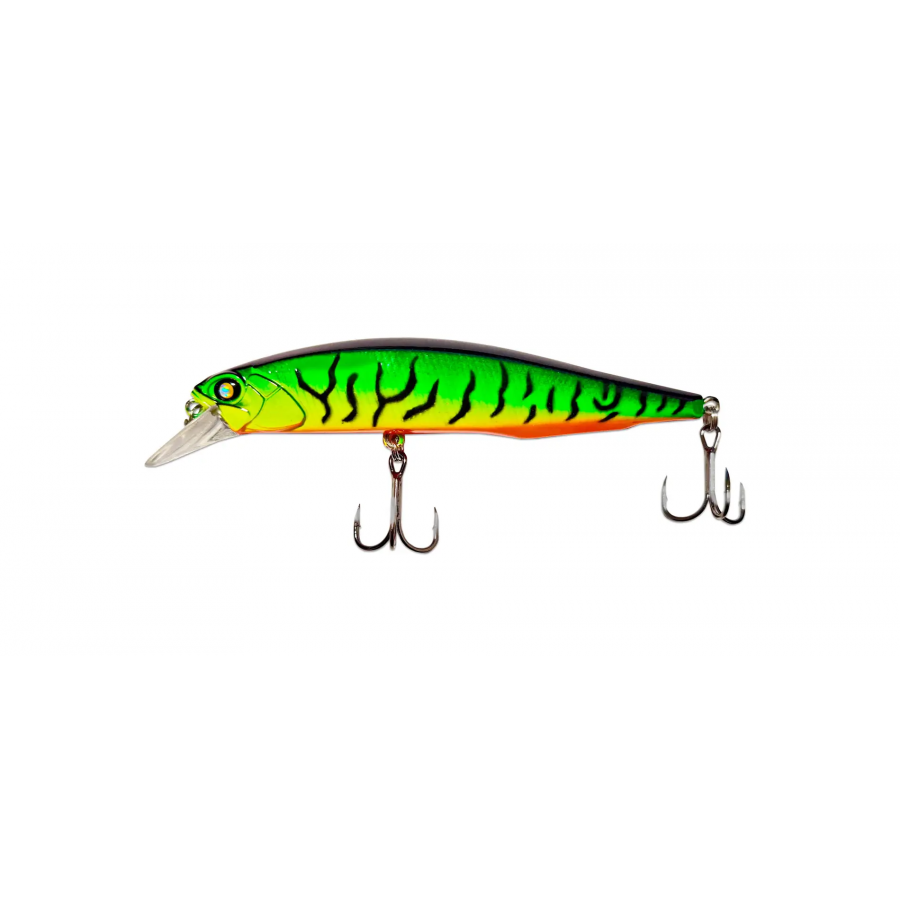 Воблер Condor Best Minnow 14.5g col.Shok