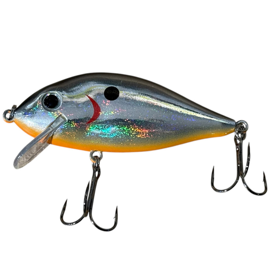 Воблер Gladiator "KARAS" col.08 7.5cm 13gr Воблер Gladiator "KARAS" col.08 7.5cm 13gr