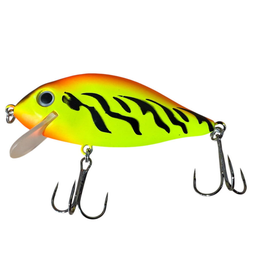 Воблер Gladiator "KARAS" col.03 7.5cm 13gr Воблер Gladiator "KARAS" col.03 7.5cm 13gr