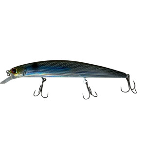 Воблер Gladiator "PANDORA" col.16 13cm 20.0gr