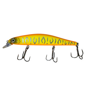 Воблер Gladiator "DOMINATOR" col.13 11cm 16.2gr Воблер Gladiator "DOMINATOR" col.13 11cm 16.2gr