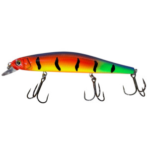 Воблер Gladiator "DOMINATOR" col.17 11cm 16.2gr