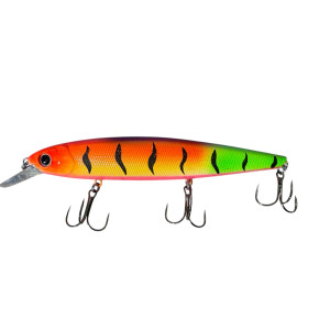 Воблер Gladiator "BATIATA" col.21 13cm 25.0gr Воблер Gladiator "BATIATA" col.21 13cm 25.0gr