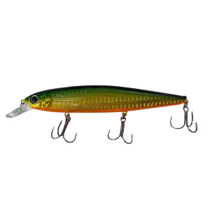 Воблер Gladiator "BATIATA" col.15 13cm 25.0gr Воблер Gladiator "BATIATA" col.15 13cm 25.0gr