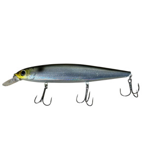 Воблер Gladiator "BATIATA" col.12 13cm 25.0gr Воблер Gladiator "BATIATA" col.12 13cm 25.0gr