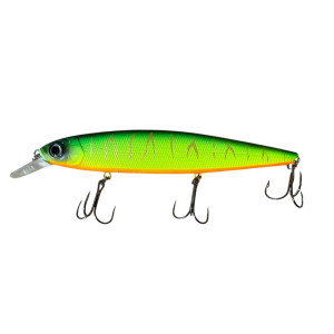 Воблер Gladiator "BATIATA" col.02 13cm 25.0gr