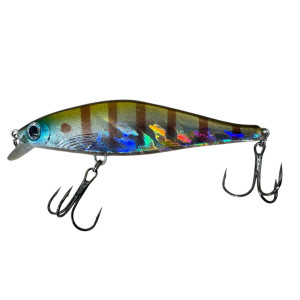 Воблер Gladiator "BTR" col.06 9.8cm 11.9gr Воблер Gladiator "BTR" col.06 9.8cm 11.9gr