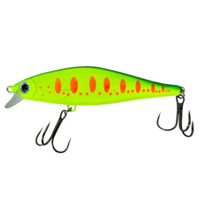 Воблер Gladiator "BTR" col.03 9.8cm 11.9gr