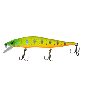 Воблер Gladiator "CHRONOS" col.05 8cm 10.50gr Воблер Gladiator "CHRONOS" col.05 8cm 10.50gr