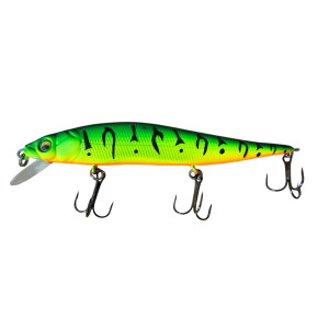 Воблер Gladiator "CHRONOS" col.02 8cm 10.50gr