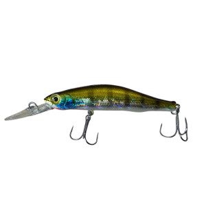 Воблер Gladiator "DEZER" col.04 11cm 9.0gr Воблер Gladiator "DEZER" col.04 11cm 9.0gr