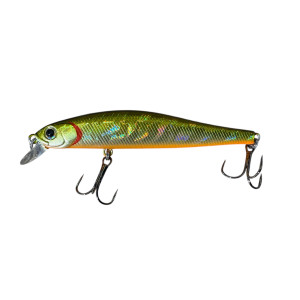 Воблер Gladiator "VERSUS" col.11 9cm 9.8gr