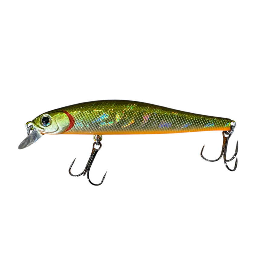 Воблер Gladiator "VERSUS" col.11 9cm 9.8gr