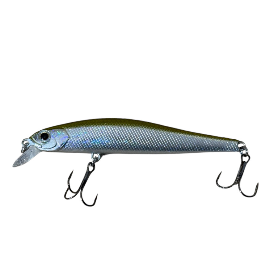 Воблер Gladiator "VERSUS" col.12 9cm 9.8gr