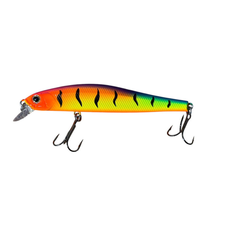 Воблер Gladiator "VERSUS" col.14 9cm 9.8gr