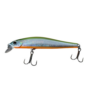 Воблер Gladiator "VERSUS" col.06 9cm 9.8gr