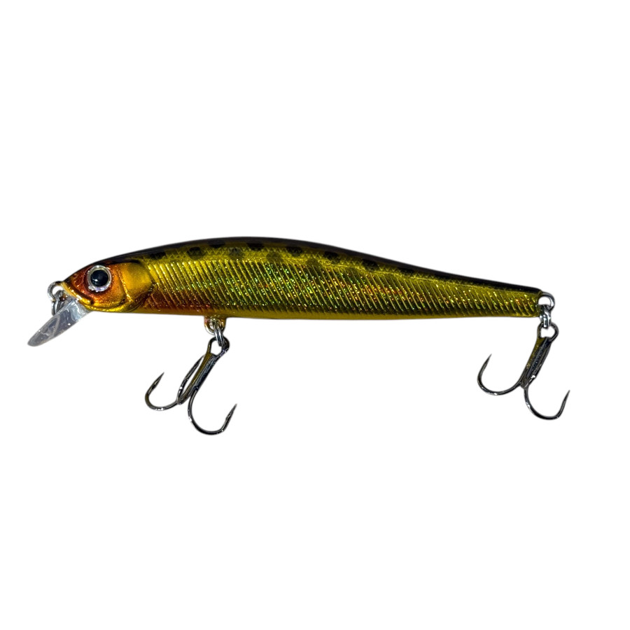 Воблер Gladiator "VERSUS" col.05 9cm 9.8gr