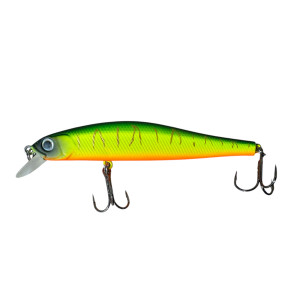 Воблер Gladiator "VERSUS" col.01 9cm 9.8gr