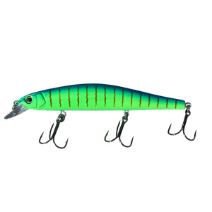 Воблер Gladiator "DOMINATOR" col.02 11cm 16.2gr Воблер Gladiator "DOMINATOR" col.02 11cm 16.2gr