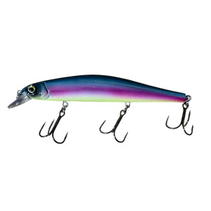 Воблер Gladiator "DOMINATOR" col.06 11cm 16.2gr Воблер Gladiator "DOMINATOR" col.06 11cm 16.2gr