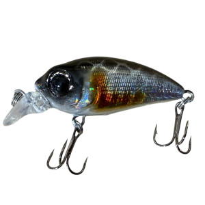 Воблер Gladiator "VIRA" col.03 4.2cm 5.2gr