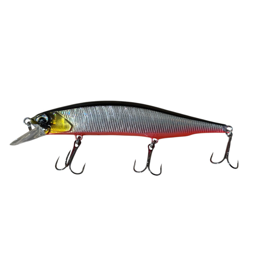 Воблер Gladiator "RAZOR" col.05 11cm 16.5gr