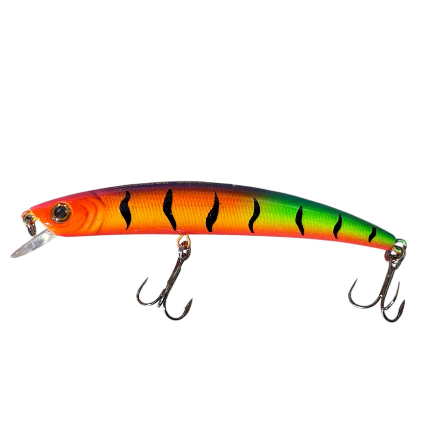 Воблер Gladiator "SKILL" col.18 9cm 7.2gr