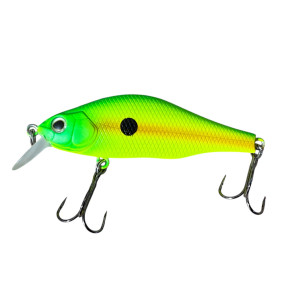 Воблер Gladiator "HAMSIK" col.28 7cm 9.0gr Воблер Gladiator "HAMSIK" col.28 7cm 9.0gr