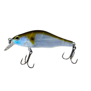 Воблер Gladiator "HAMSIK" col.07 7cm 9.0gr Воблер Gladiator "HAMSIK" col.07 7cm 9.0gr