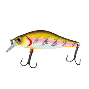 Воблер Gladiator "HAMSIK" col.02 7cm 9.0gr Воблер Gladiator "HAMSIK" col.02 7cm 9.0gr