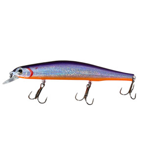 Воблер Gladiator "JOKER" col.09 11cm 17.50gr