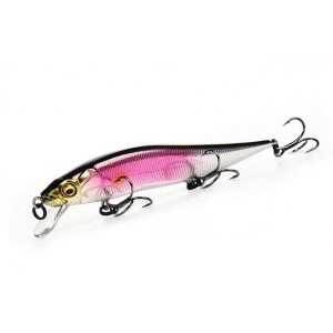 Воблер Bearking Vision Oneten Jr 98SP 10g, 0,5-1m, колір A (﻿Setsuki Ayu)
