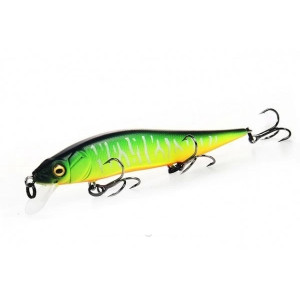 Воблер Bearking Vision Oneten Jr 98SP 10g, 0,5-1m, цвет G (﻿Hot Tiger)
