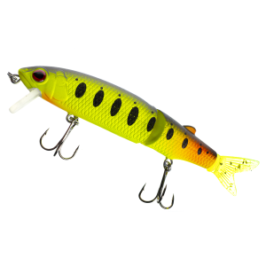 Воблер Magallon SP 113mm 13.7g col.34 (копия)