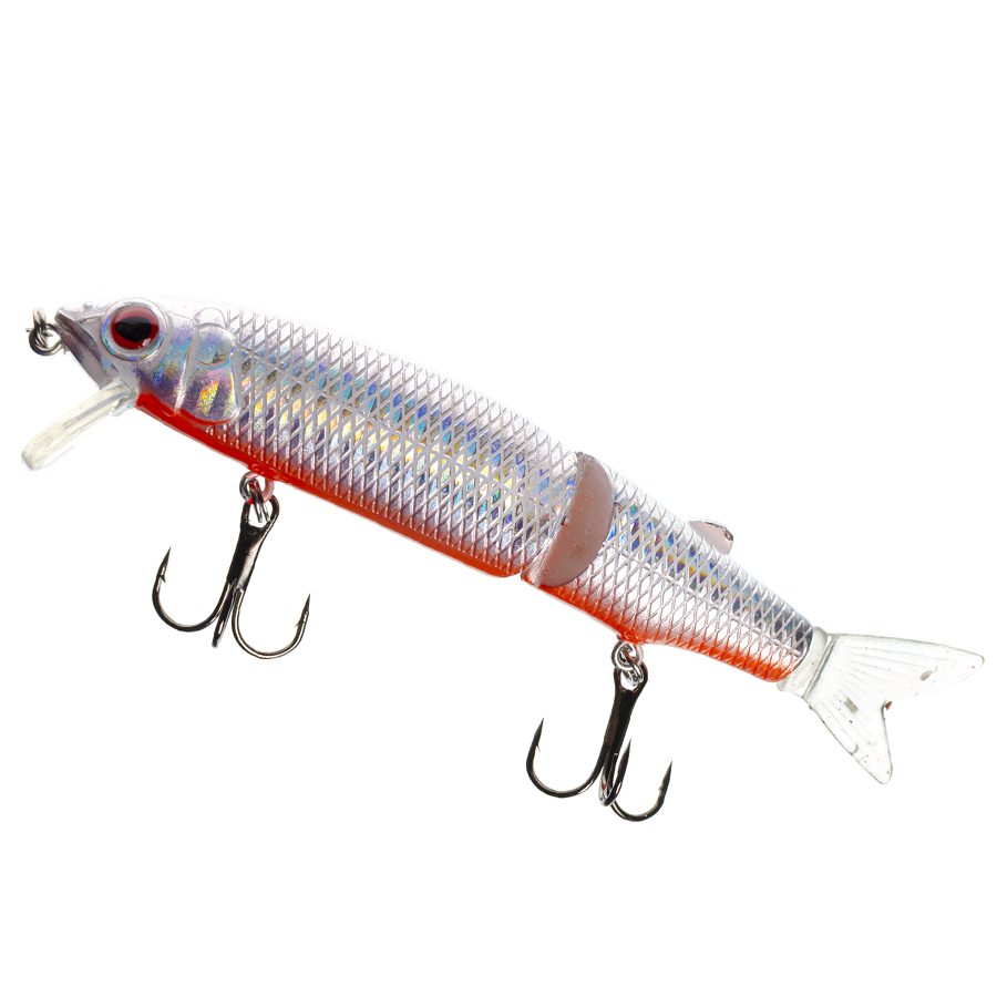 Воблер Magallon SP 113mm 13.7g col.12 (копия)