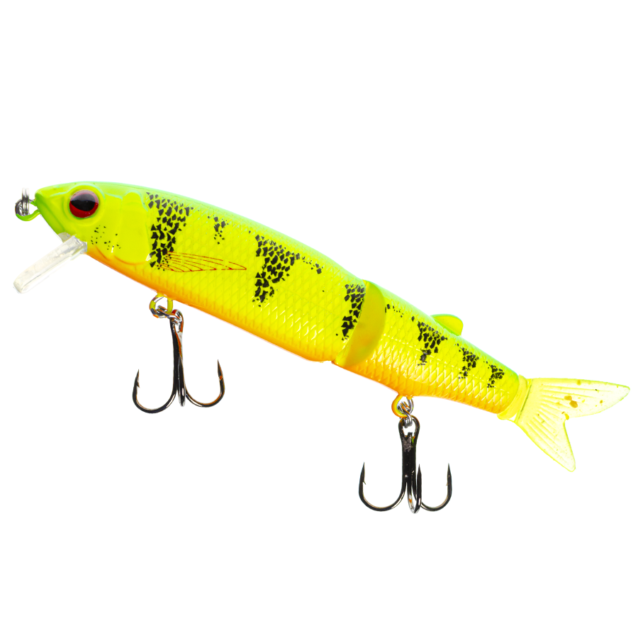 Воблер Magallon SP 113mm 13.7g col.14 (копия)